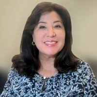 200+ "Mary Allison" profiles