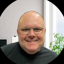 How to boost team performance with people-centric strategy