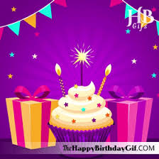 With tenor, maker of gif keyboard, add popular granddaughter birthday animated gifs to your conversations. The Happy Birthday Gif Animated Gifs Greetings Cards To Share With Family And Friends The Happy Birthday Gifs
