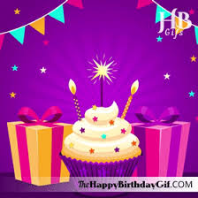 Check spelling or type a new query. The Happy Birthday Gif Animated Gifs Greetings Cards To Share With Family And Friends The Happy Birthday Gifs