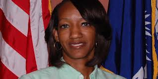 Hardeeville faces employee lawsuit