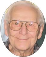 Obituary for Mike Losik Jr.