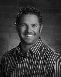 Jeff Bourdon's Instagram, Twitter & Facebook