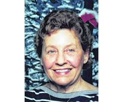 Martha Curtis Obituary (2022)
