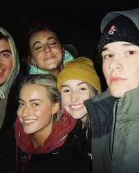 Eden Clark (@eden.clark) • Instagram photos and videos