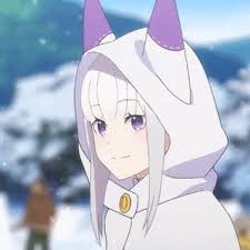 Steam Workshop Emilia Memory Snow For all kinds of moe art. steam workshop emilia memory snow