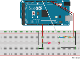 Automatic Night Light File Exchange Matlab Central