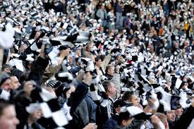 Shop fans and other ventilation products at toolstation. Newcastle United Fans Group The Newcastle United Supporters Trust Nust Prevented From Attending Future Forums At Nufc Chronicle Live