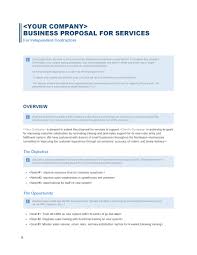 Check spelling or type a new query. 30 Business Proposal Templates Proposal Letter Samples