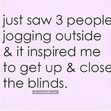 Funny Quote About Exercise Workout Quotes Funny Excercise Quotes Funny Quotes