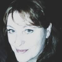 Lorna Oconnell's Instagram, Twitter & Facebook