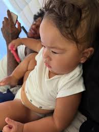 A variety pack of snacks. 😮