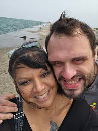 Moved to Antigo, looking to get involved