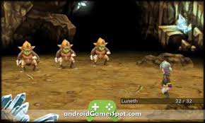 Sep 24, 2021 · final fantasy xv: Final Fantasy Iii Android Apk Free Download