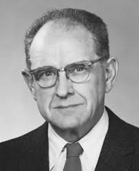 Urbplan Connections Fall 2012