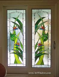 See more ideas about stained glass art, stained glass windows, mosaic glass. 6363ressnerdoors492 Diy Stained Glass Window Stained Glass Diy Faux Stained Glass