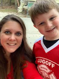 My name is Allie Boykin and I am the Chief Financial Officer at SC Thrive.  My favorite part of working at SC Thrive is that no two days are the same,  and