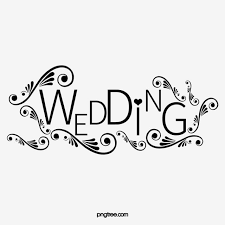 We collaborate with the very best australian creatives hailing from online, australia, sydney and melbourne to bring you black. Wedding Clipart English Line Sidebar Shading Black Clipart Title Clipart Wedding Wedding Titles Christian Wedding Invitation Wording Black Wedding Invitations