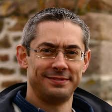 SE Radio 228: Software Architecture Sketches with Simon Brown