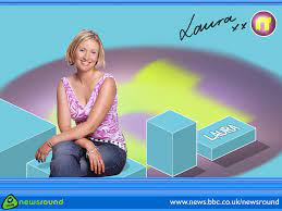 No matter what background your photo currently has just pick your original image and the background of your choice and get the result just seconds later. 22 Cbbc Wallpapers On Wallpapersafari