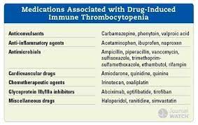 We did not find results for: 10 Causes Of Low Platelets An Alarming Fact