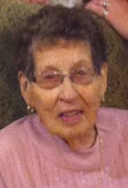 Nelda Hoover's Instagram, Twitter & Facebook