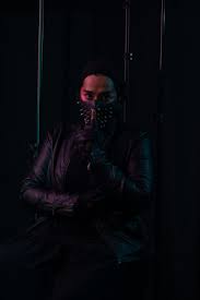 kawalab_net에 대한 이미지 검색결과