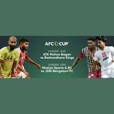 Fans in india can watch the match either on star sports or disney+. Gglhv Fbgosffm