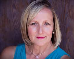 Camp Directors and Staff