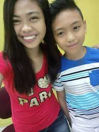 Kairos Philip M. Poñado