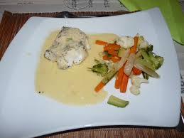 La Celebre Sauce Est Nee Vers 1887 A Saint Julien De Concelles Pres De Nantes Clemence Lefeuvre Cuisiniere Chez Le Beurre Blanc Cuisine Et Boissons Cuisine
