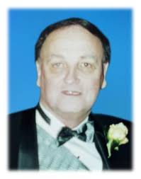 Gerald J. Wrobel Obituary (2023)