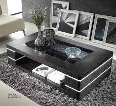 Stociciiiii Modern Coffee Table Decor Coffee Table Design Modern Coffee Table Design