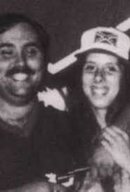 Wicked Attraction" Hearts of Darkness (TV Episode 2008)