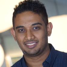 Associate Professor Arutha Kulasinghe