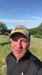 What is the Right Protein % to Feed Your Deer?