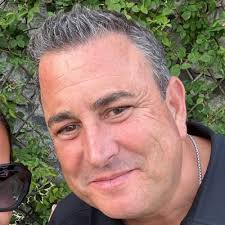 EXCITING news to share this morning...