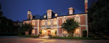 Featured Homes On Har Com Home Facebook