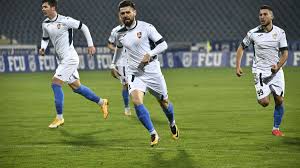 See more of liga2.ro on facebook. RÄƒsturnare De SituaÈ›ie In Liga 2 Gloria BuzÄƒu S A RÄƒzgandit Nu Se Mai Retrage Din Campionat Eurosport