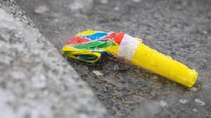 Focus online zeigt ihnen, wo was gefeiert wird und. Rosenmontagsfeiern Abgesagt Kein Helau Kein Alaaf Kein Geld Tagesschau De