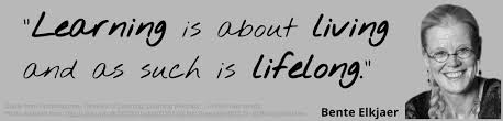 Quotes About Lifelong Reader 22 Quotes The process of learning is more important than the often intangible result or end goal. quotes about lifelong reader 22 quotes