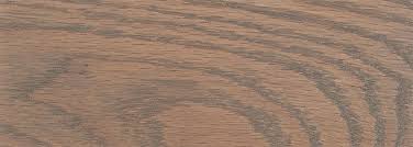 Mw403 Shipboard Staining Wood Minwax Stain Wood Stain Colors