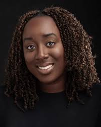 Share an upcoming event that people shouldn't miss 🗓