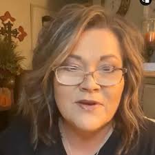 I need bland diet ideas. I've looked in Pinterest, but I know you girls  won't let me down. I'm dealing with major stomach issues and its wearing me  down. I'm