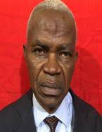 Enugu State University of Science and Technology :: Staff