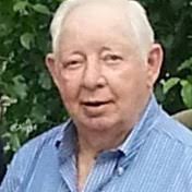 Search William Eiden Obituaries and Funeral Services