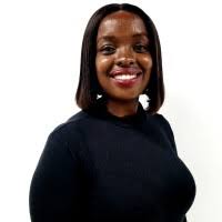 200+ "Jane Wangui" profiles