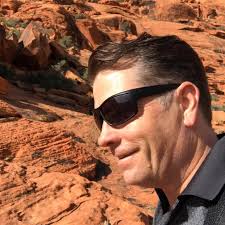 This company “Energy Aide” is being referred by Titan solar power