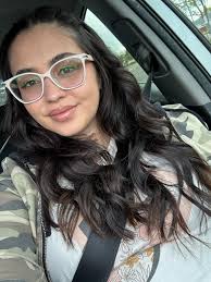 Idaho Falls Bakery Page Promotion with Quality Desserts