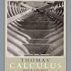Thomas' calculus, fourteenth edition, helps a calculus sequence typically taken by graduates in stem fields over many semesters. 1